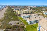 4800 Ocean Beach Boulevard - Photo 29