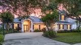 1643 Long Pine Road - Photo 1