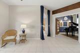 1643 Long Pine Road - Photo 11