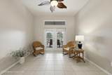 1643 Long Pine Road - Photo 12