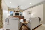 1643 Long Pine Road - Photo 13