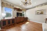 1643 Long Pine Road - Photo 14