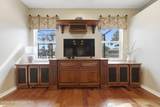 1643 Long Pine Road - Photo 15