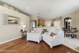 1643 Long Pine Road - Photo 16