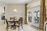 1643 Long Pine Road - Photo 18