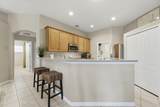 1643 Long Pine Road - Photo 19