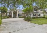 1643 Long Pine Road - Photo 2