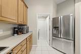 1643 Long Pine Road - Photo 21