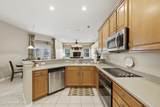 1643 Long Pine Road - Photo 22