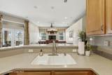 1643 Long Pine Road - Photo 23