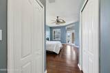 1643 Long Pine Road - Photo 26