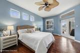 1643 Long Pine Road - Photo 27