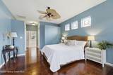 1643 Long Pine Road - Photo 28