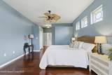 1643 Long Pine Road - Photo 29