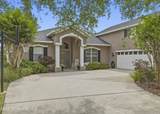 1643 Long Pine Road - Photo 3