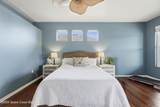 1643 Long Pine Road - Photo 30