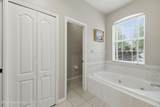 1643 Long Pine Road - Photo 31