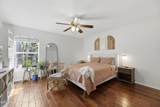 1643 Long Pine Road - Photo 34