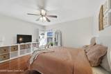 1643 Long Pine Road - Photo 35