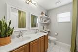 1643 Long Pine Road - Photo 36