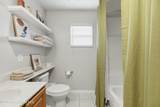 1643 Long Pine Road - Photo 37