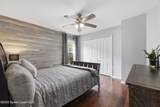 1643 Long Pine Road - Photo 38
