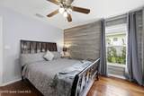 1643 Long Pine Road - Photo 39