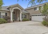 1643 Long Pine Road - Photo 4