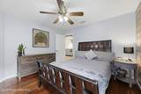 1643 Long Pine Road - Photo 40