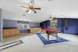 1643 Long Pine Road - Photo 42
