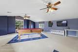 1643 Long Pine Road - Photo 43