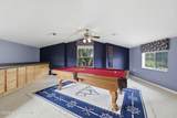 1643 Long Pine Road - Photo 44