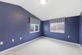 1643 Long Pine Road - Photo 45