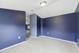 1643 Long Pine Road - Photo 46
