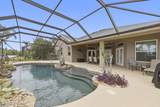 1643 Long Pine Road - Photo 47