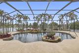 1643 Long Pine Road - Photo 48