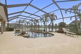 1643 Long Pine Road - Photo 49
