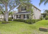 1643 Long Pine Road - Photo 5