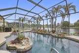 1643 Long Pine Road - Photo 50