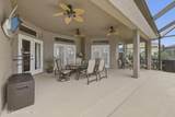 1643 Long Pine Road - Photo 51