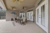 1643 Long Pine Road - Photo 52