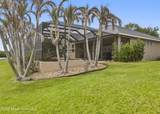 1643 Long Pine Road - Photo 55