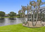 1643 Long Pine Road - Photo 56