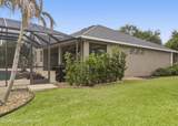 1643 Long Pine Road - Photo 57
