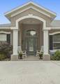 1643 Long Pine Road - Photo 6