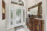 1643 Long Pine Road - Photo 7