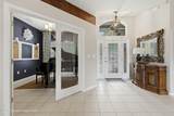 1643 Long Pine Road - Photo 8