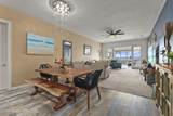 34 Harbour Isle Drive - Photo 10