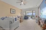 34 Harbour Isle Drive - Photo 11
