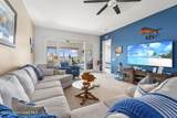34 Harbour Isle Drive - Photo 12